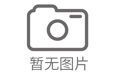 永年县外墙清洗的施工方案